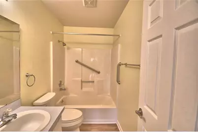 4903 Dawnview Lane, Lakeland, FL 33811 - Photo 29
