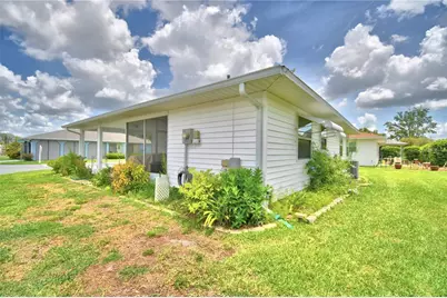 4903 Dawnview Lane, Lakeland, FL 33811 - Photo 35