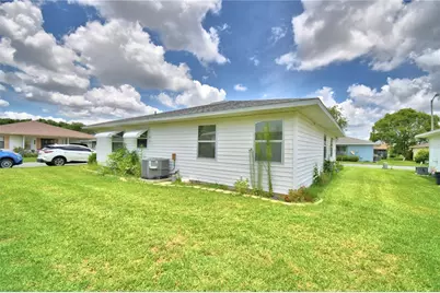 4903 Dawnview Lane, Lakeland, FL 33811 - Photo 37