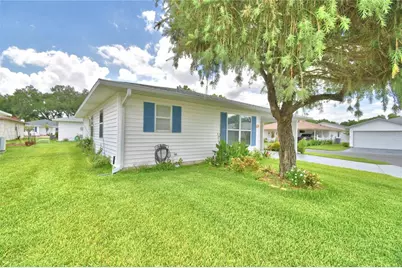 4903 Dawnview Lane, Lakeland, FL 33811 - Photo 3