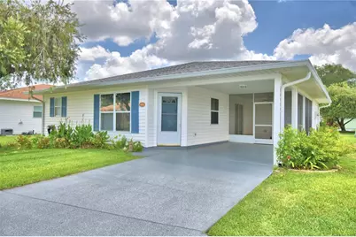 4903 Dawnview Lane, Lakeland, FL 33811 - Photo 5