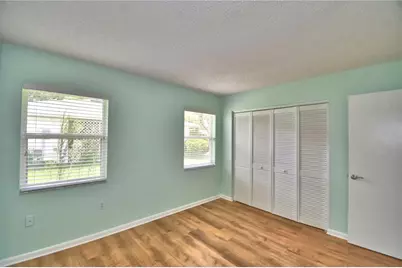 4903 Dawnview Lane, Lakeland, FL 33811 - Photo 31