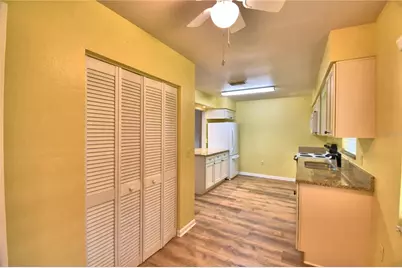 4903 Dawnview Lane, Lakeland, FL 33811 - Photo 17