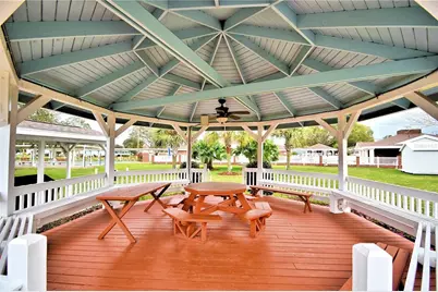 4903 Dawnview Lane, Lakeland, FL 33811 - Photo 51