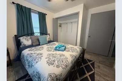 907 N Wabash Ave, Lakeland, FL 33815 - Photo 15