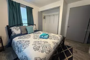 907 N Wabash Ave, Lakeland, FL 33815 - Photo 15