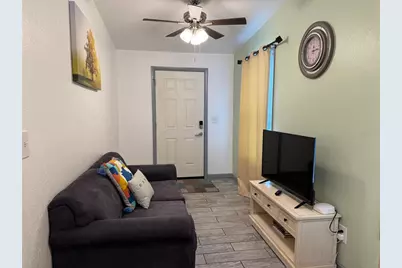 907 N Wabash Ave, Lakeland, FL 33815 - Photo 3