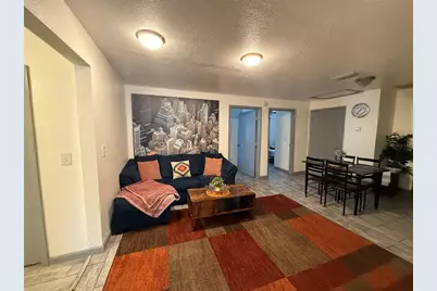 907 N Wabash Ave, Lakeland, FL 33815 - Photo 5