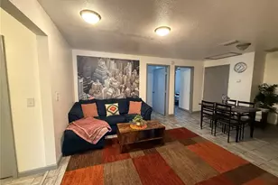 907 N Wabash Ave, Lakeland, FL 33815 - Photo 5