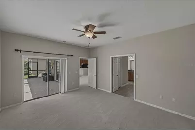 4017 Dunmore Drive, Lake Wales, FL 33859 - Photo 27