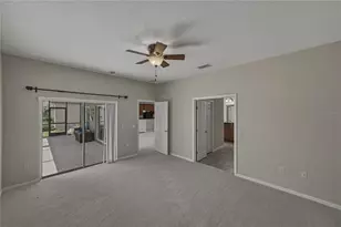 4017 Dunmore Dr, Lake Wales, FL 33859 - Photo 27