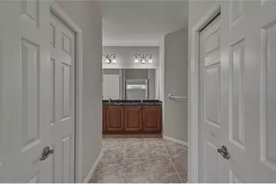 4017 Dunmore Drive, Lake Wales, FL 33859 - Photo 29