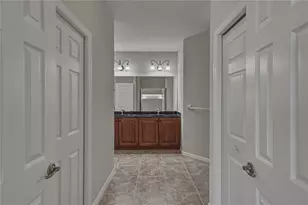 4017 Dunmore Dr, Lake Wales, FL 33859 - Photo 29