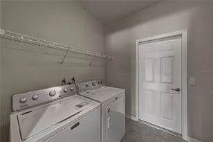 4017 Dunmore Dr, Lake Wales, FL 33859 - Photo 23