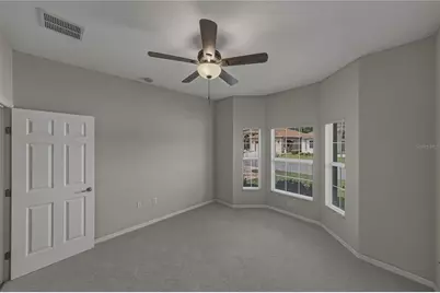4017 Dunmore Drive, Lake Wales, FL 33859 - Photo 37