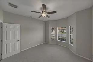 4017 Dunmore Dr, Lake Wales, FL 33859 - Photo 37
