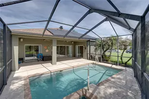 4017 Dunmore Dr, Lake Wales, FL 33859 - Photo 53