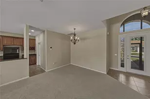 4017 Dunmore Dr, Lake Wales, FL 33859 - Photo 5