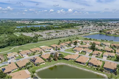 4017 Dunmore Drive, Lake Wales, FL 33859 - Photo 71