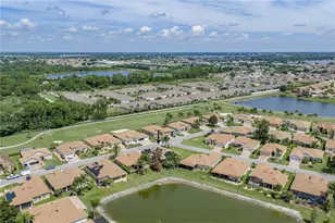 4017 Dunmore Dr, Lake Wales, FL 33859 - Photo 71