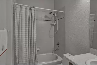 4017 Dunmore Drive, Lake Wales, FL 33859 - Photo 39