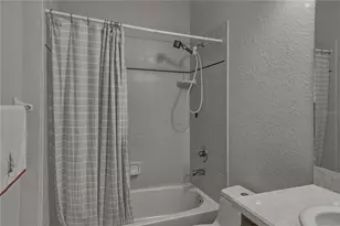 4017 Dunmore Dr, Lake Wales, FL 33859 - Photo 39