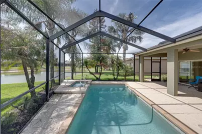 4017 Dunmore Drive, Lake Wales, FL 33859 - Photo 51