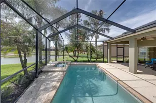 4017 Dunmore Dr, Lake Wales, FL 33859 - Photo 51