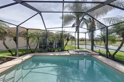 4017 Dunmore Drive, Lake Wales, FL 33859 - Photo 49