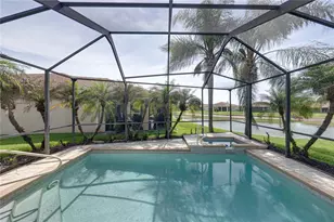 4017 Dunmore Dr, Lake Wales, FL 33859 - Photo 49