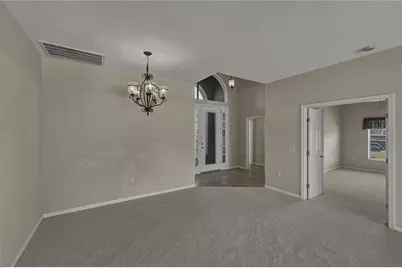 4017 Dunmore Drive, Lake Wales, FL 33859 - Photo 7