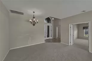 4017 Dunmore Dr, Lake Wales, FL 33859 - Photo 7