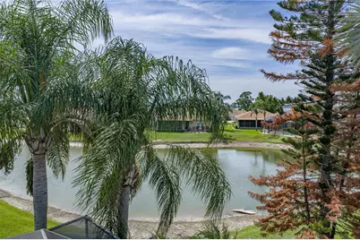 4017 Dunmore Drive, Lake Wales, FL 33859 - Photo 63