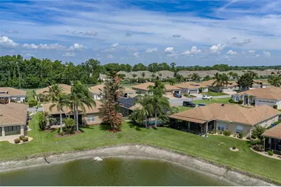 4017 Dunmore Drive, Lake Wales, FL 33859 - Photo 65