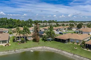 4017 Dunmore Dr, Lake Wales, FL 33859 - Photo 65