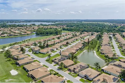 4017 Dunmore Drive, Lake Wales, FL 33859 - Photo 69