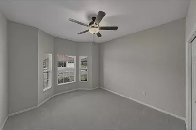 4017 Dunmore Drive, Lake Wales, FL 33859 - Photo 35