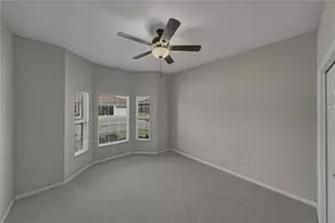 4017 Dunmore Dr, Lake Wales, FL 33859 - Photo 35