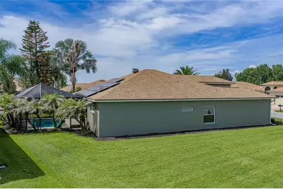 4017 Dunmore Drive, Lake Wales, FL 33859 - Photo 59