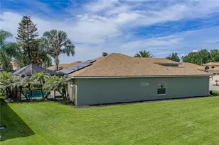 4017 Dunmore Dr, Lake Wales, FL 33859 - Photo 59