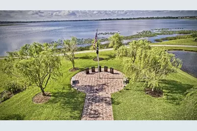 4017 Dunmore Drive, Lake Wales, FL 33859 - Photo 85