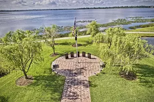 4017 Dunmore Dr, Lake Wales, FL 33859 - Photo 85