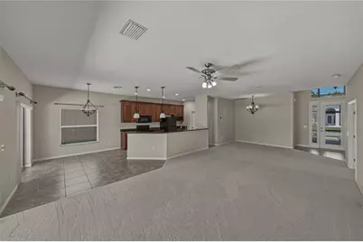4017 Dunmore Drive, Lake Wales, FL 33859 - Photo 9