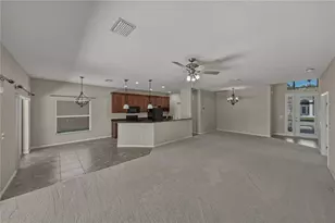 4017 Dunmore Dr, Lake Wales, FL 33859 - Photo 9