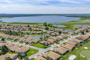 4017 Dunmore Dr, Lake Wales, FL 33859 - Photo 67
