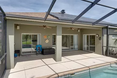 4017 Dunmore Drive, Lake Wales, FL 33859 - Photo 47