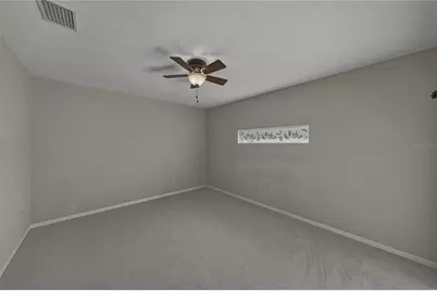 4017 Dunmore Drive, Lake Wales, FL 33859 - Photo 25