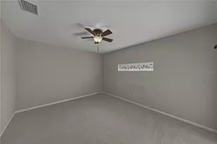 4017 Dunmore Dr, Lake Wales, FL 33859 - Photo 25