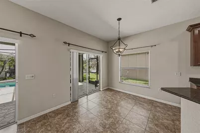 4017 Dunmore Drive, Lake Wales, FL 33859 - Photo 13