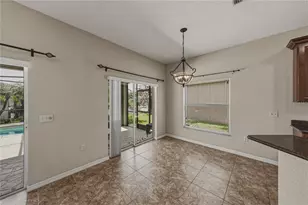 4017 Dunmore Dr, Lake Wales, FL 33859 - Photo 13